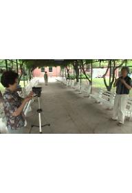 욕망은 늙지 않는다