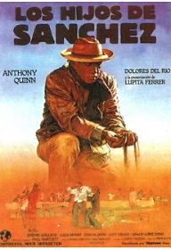 산체스의 아이들