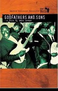 더 블루스: 아버지와 아들