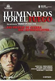 스테이트 오브 워