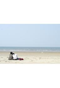 [특별상영] 알이씨REC + 올드랭사인