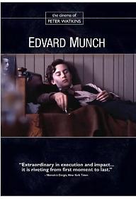 에드바르트 뭉크