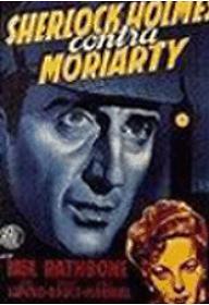 셜록홈즈의 모험