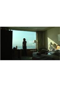 나는 루저일까?