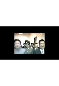 모든것이 나를 위해