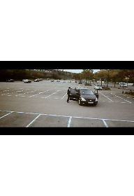 안녕, 크리스티나