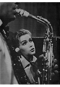 투 레이트 블루스