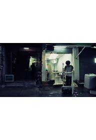 아무것도 못 버리는 사람