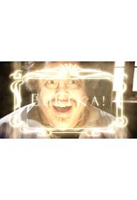 플라스틱의 여행