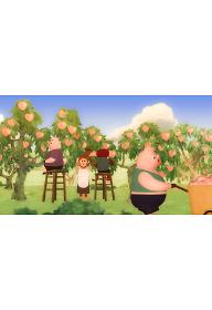 이런 공장은 싫어