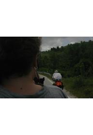 자전거로 만나는 세상