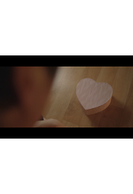 이크 하우 반 야우