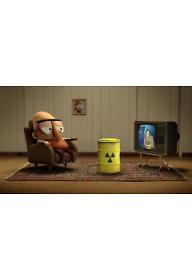 핵폐기물 처리법