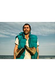 기후난민표류기