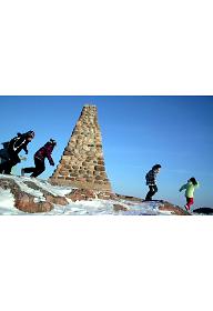 우리는 물 지킴이!