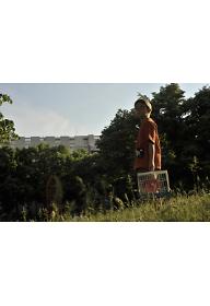 내 친구 가가린