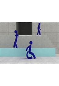 픽토그램 인사이드