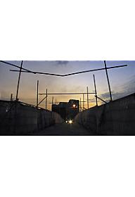 우리 사는 동네