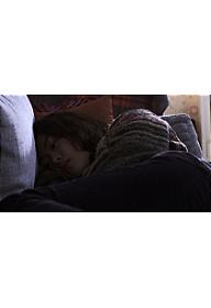 가장 어두운 밤의 위로