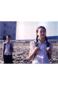 내 곁에 있어줘