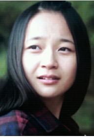 우주에서 물구나무서기