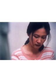 Happy Birthday to You