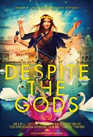 신의 도움이 필요해