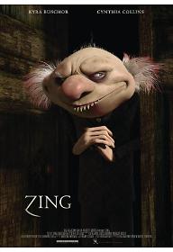 저승사자의 리스트