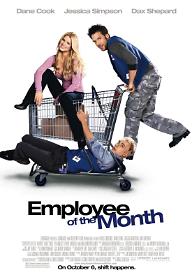 임플로이 오브 더 먼스