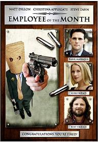 임플로이 오브 더 먼스