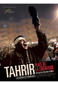 타히르, 투쟁과 해방