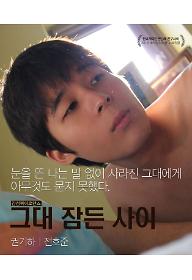 그대 잠든 사이