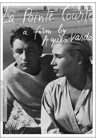 라 푸앵트 쿠르트로의 여행