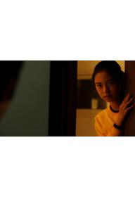 죽어도 좋은 날 