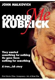 컬러 미 큐브릭