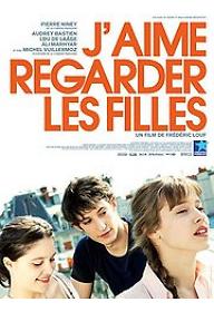 젬 르가르데 레 필레 