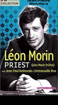 레옹 모랭 신부