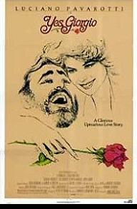 조르지오 내사랑