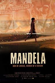 만델라