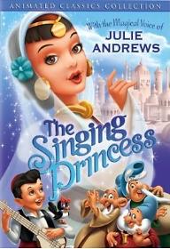 바그다드의 장미