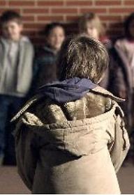 모든 아이의 이름은 도미니크다