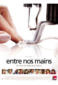 인투 아워 오운 핸즈