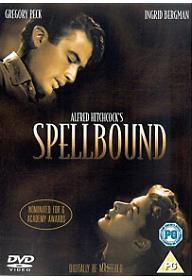 스펠바운드