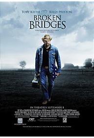 브로큰 브리짓스