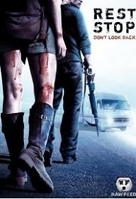 레스트 스탑: 돈 룩 백