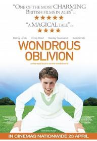 원드라우스 오빌리언