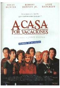 홈포더할리데이