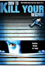 폴린카 살인사건