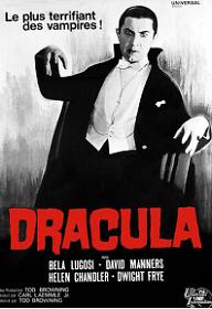 드라큘라 