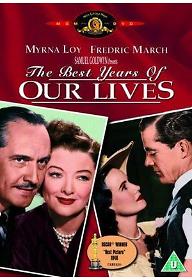 우리 생애 최고의 해